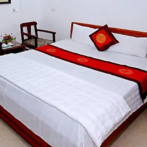 Golden Rose Premium 3*