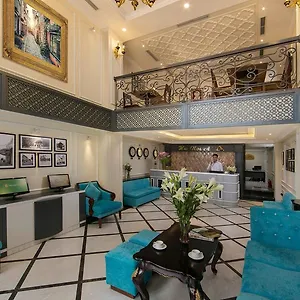 A1 Hotel