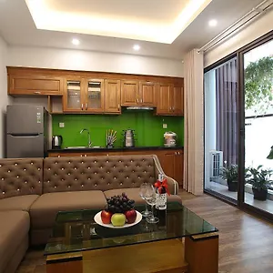Hotel London 3*
