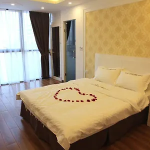 Lieber - Vạn Phúc 2*