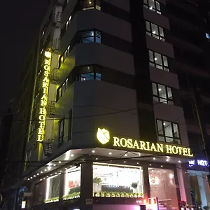 Hotel Rosarian