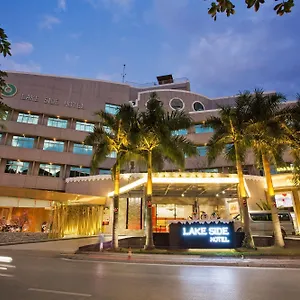 Side Hotel 4*