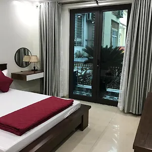 Hotel Kim 2*