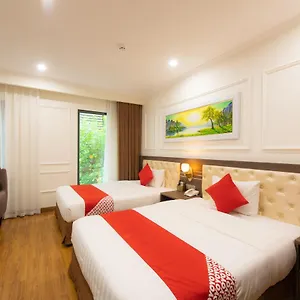 Hotel Dai Phat