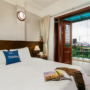 Hotel Stella 3*
