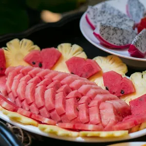 Hotel La Beaute Boutique & 4*