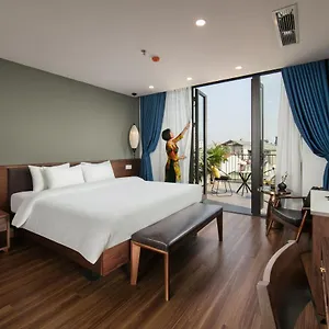 Exclusive Hotel