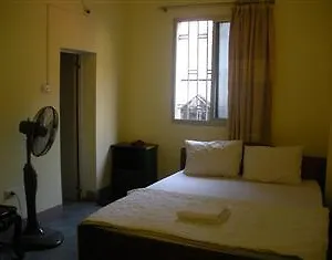 Hotel Hai Long 2