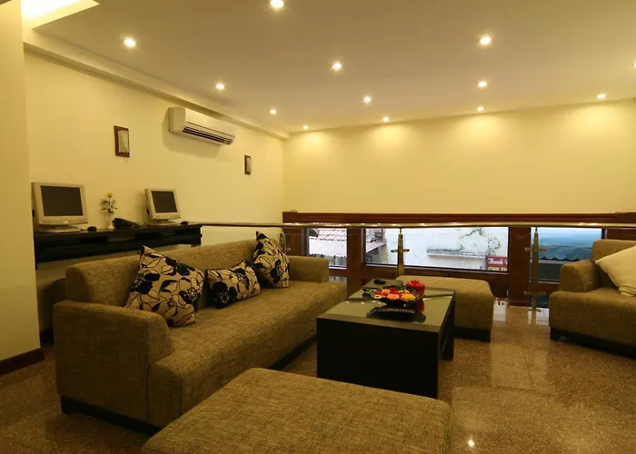 Eliana Ruby Hotel & Travel Hanoi photo