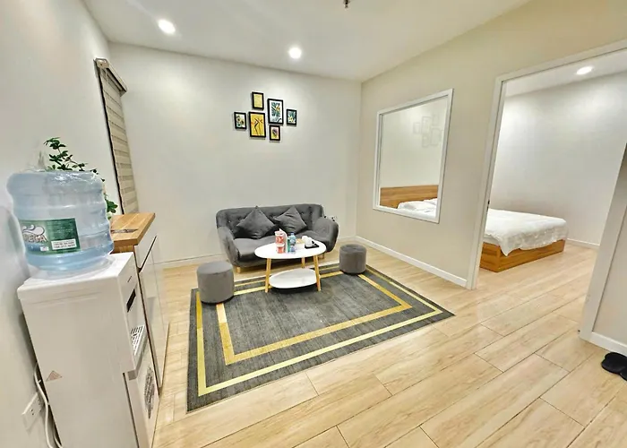 Pan House Hotel Hanoi photo
