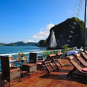 Seasun Premium Cruise 3*