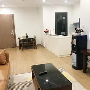 Bom Homes- Vinhomes Skylake- Service Hanoi