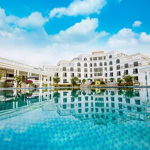 Glory Resort Hanoi