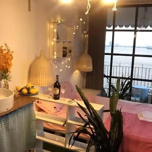 Homestay szállás Manmo Nha Minh Hanoi