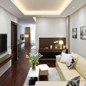 Eco Luxury Hotel