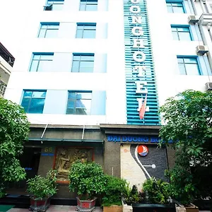 Hướng Dương Hotel 3*
