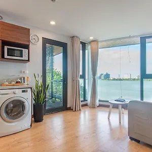 22housing Luxury Westlake View *