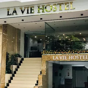Lavie Hotel Hanoi