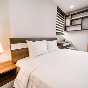 Appart hôtel T&b Housing
