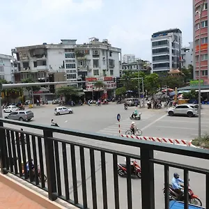 An Phu Nguyen Hoang
