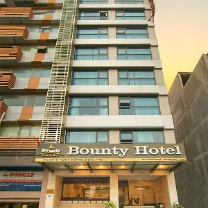 Hotel Bounty