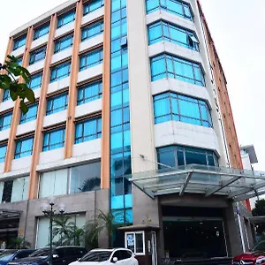 Tqt 4* Hanoi