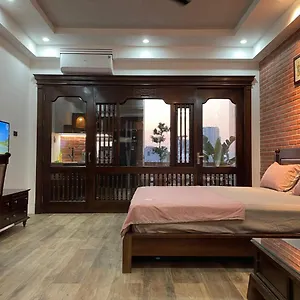 Eco Nest 0 Hanoi