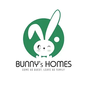 Bunnys Homes - Managed By Wiwi - Vinhomes Ocean Park Apartment