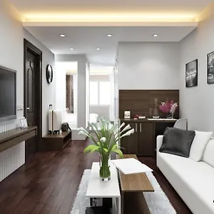 Hotel Eco Luxury
