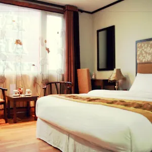 Hotel Hoang Anh 3