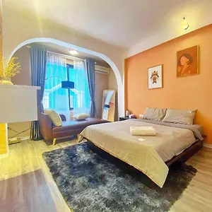 Aimee House - Dinh Liet