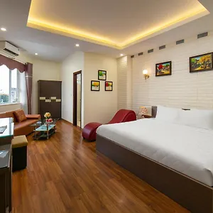 New Airport Hotel