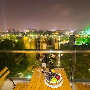 Authentic Boutique 4*