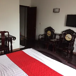 Hanoipanda