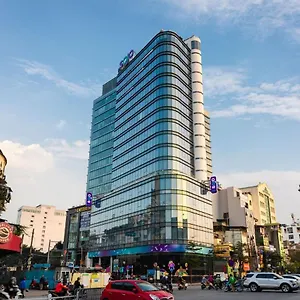 Tru By Hilton Station Hotel