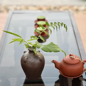 Duong Lam House شقة