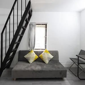 Apartman Su Casa Private House *