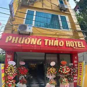 Phuong Thao Hanoi