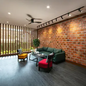 Westlake 1 - Managed By Pegasy Group هانوي