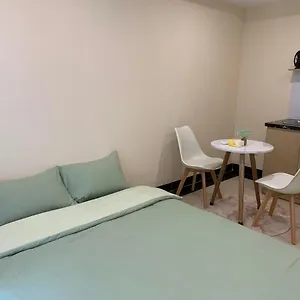بيت ضيافة Mino Homestay هانوي