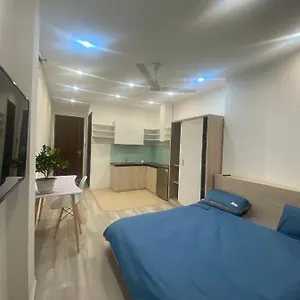 Apartamento Lovely Tracy In Center Of With Quiet & Convenience *