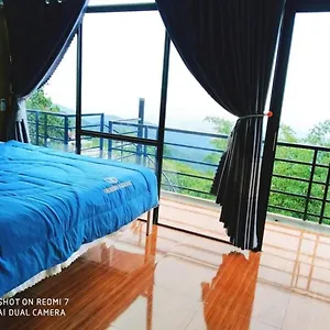 Homestay szállás Daisy Tam Dao - Venuestay *