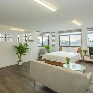 Minasi Home- Westlake Apartamento