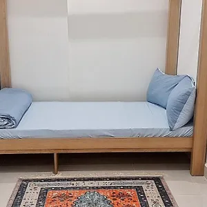 شقة Nk#homestay#vinhomes#oceanpark#1pn#c31 *