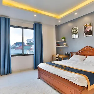 Light House - By Bay Luxury 호텔 하노이