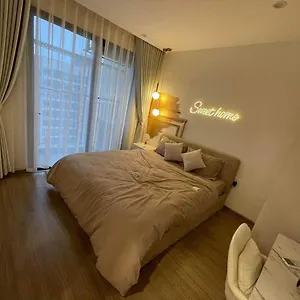 Nk#homestay#vinhomes#oceanpark#1pn#c41 *