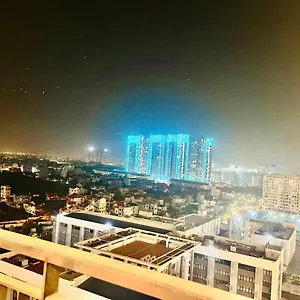 Yody Vinhomes Ocean Park 2n *