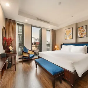 Fiesta Grand And Hotel 4*