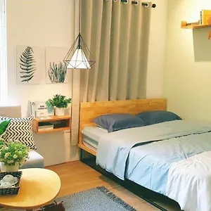Old Quarter Malo Homestay