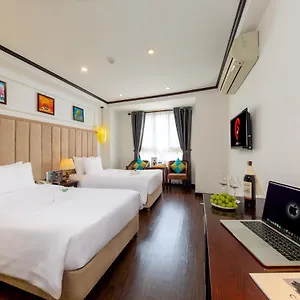 Babylon Grand &